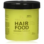 Pro-Line Original Hair Food, 4.5 Ounce (200010)