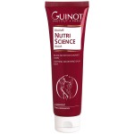 Guinot Nutriscience nourishing body balm, 4.4 oz