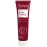 Guinot Nutriscience nourishing body balm, 4.4 oz