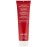 Guinot Nutriscience nourishing body balm, 4.4 oz