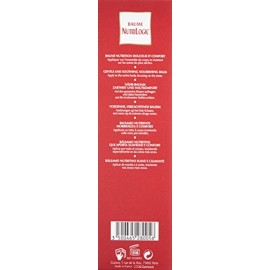 Guinot Nutriscience nourishing body balm, 4.4 oz Guinot Nutriscience nourishing body balm, 4.4 oz