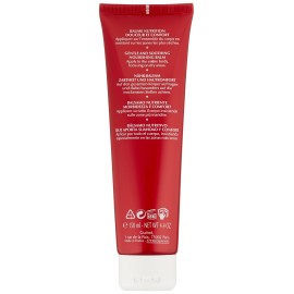 Guinot Nutriscience nourishing body balm, 4.4 oz Guinot Nutriscience nourishing body balm, 4.4 oz