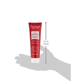 Guinot Nutriscience nourishing body balm, 4.4 oz Guinot Nutriscience nourishing body balm, 4.4 oz