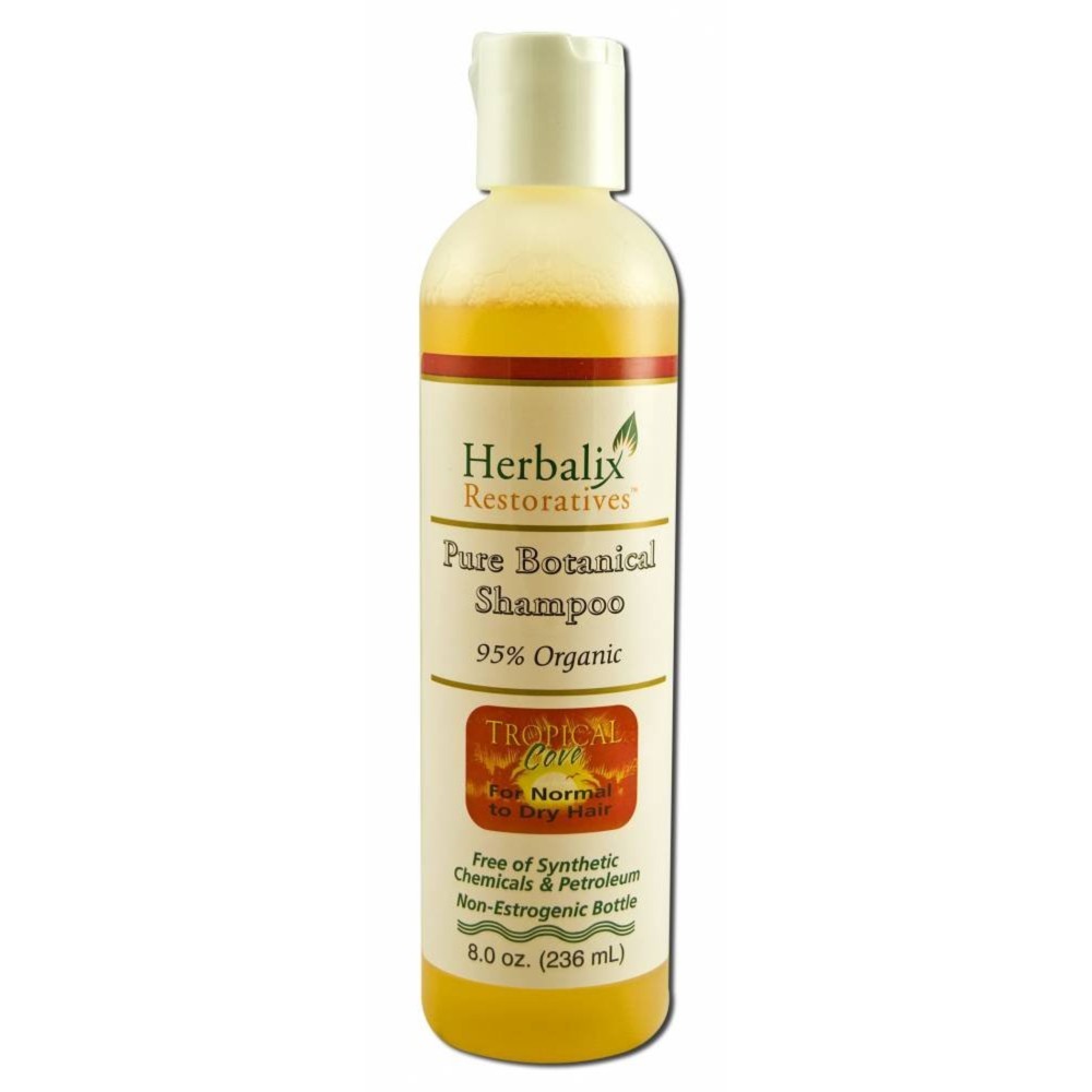 Herbalix Restoratives Tropical Cove 8 oz