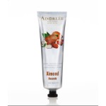 ADORLE Hand Cream, Almond, 5.2 oz.