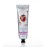 ADORLE Hand Cream, Sweet Peach, 5.2 oz.