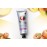 ADORLE Hand Cream, Sweet Peach, 5.2 oz.