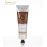 ADORLE Hand Cream, Sandalwood, 5.2 oz.