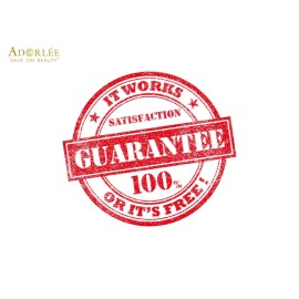 ADORLE Hand Cream, Sandalwood, 5.2 oz. ADORLE Hand Cream, Sandalwood, 5.2 oz.