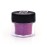 GLITTIES - Fuchsia Jewel - Cosmetic Grade Fine (.008) Loose Glitter Powder Safe for Skin! Perfect for Makeup, Body Tattoos, Face, Hair, Lips, Soap, Lotion, Nail Art - (10 Gram Jar)