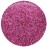 GLITTIES - Fuchsia Jewel - Cosmetic Grade Fine (.008) Loose Glitter Powder Safe for Skin! Perfect for Makeup, Body Tattoos, Face, Hair, Lips, Soap, Lotion, Nail Art - (10 Gram Jar)