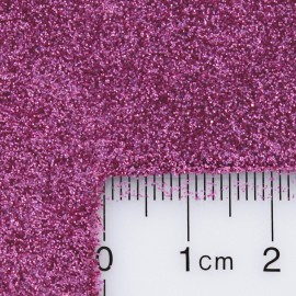 GLITTIES - Fuchsia Jewel - Cosmetic Grade Fine (.008) Loose Glitter Powder Safe for Skin! Perfect for Makeup, Body Tattoos, Face, Hair, Lips, Soap, Lotion, Nail Art - (10 Gram Jar) GLITTIES - Fuchsia Jewel - Cosmetic Grade Fine (.008) Loose Glitter Powder Safe for Skin! Perfect for Makeup, Body Tattoos, Face, Hair, Lips, Soap, Lotion, Nail Art - (10 Gram Jar)