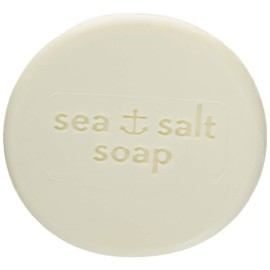 Kalastyle Swedish Dream, Moisturizing Sea Salt Statement, Shower/Bath Soap, 1- bar, 1.8oz Kalastyle Swedish Dream, Moisturizing Sea Salt Statement, Shower/Bath Soap, 1- bar, 1.8oz