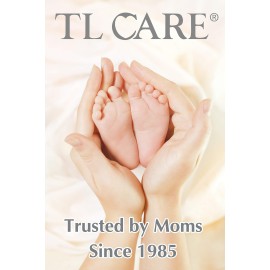 TL Care Heavenly Soft Chenille Fitted Mini Crib Sheet 24 x 38, Warm and Cozy Chenille Portable Sheet, Celery, for Boys and Girls, Fits Most Pack N Play Mattresses