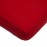 TL Care Supreme 100% Natural Cotton Fitted Crib Sheet 52 x 28, Enhanced Thickness for Soft, Breathable & Hypoallergenic Jersey Comfort, Red, Neutral for Boys & Girls