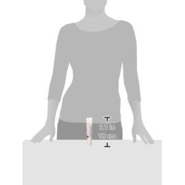 Vitapointe Creme Hairdress & Conditioner, 1.75 Ounce Vitapointe Creme Hairdress & Conditioner, 1.75 Ounce