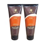 As I Am Leave-In Conditioner, 8 oz (Pack of 2)