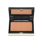 Kevyn Aucoin The Sculpting Contour Powder, Deep: Easy use, sheer, matte, natural finish. Enhances, defines, creates natural shading. Makeup artist go to. Sculpt face, cheekbones, chin, neck, nose.