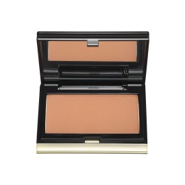Kevyn Aucoin The Sculpting Contour Powder, Deep: Easy use, sheer, matte, natural finish. Enhances, defines, creates natural shading. Makeup artist go to. Sculpt face, cheekbones, chin, neck, nose.