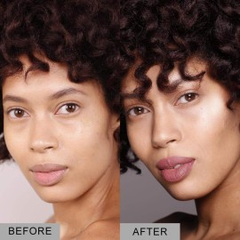 Kevyn Aucoin The Sculpting Contour Powder, Deep: Easy use, sheer, matte, natural finish. Enhances, defines, creates natural shading. Makeup artist go to. Sculpt face, cheekbones, chin, neck, nose. Kevyn Aucoin The Sculpting Contour Powder, Deep: Easy use, sheer, matte, natural finish. Enhances, defines, creates natural shading. Makeup artist go to. Sculpt face, cheekbones, chin, neck, nose.