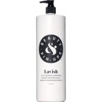 Beauty & Pin-Ups Lavish Conditioner 33.8 oz