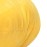 EvZ Emoji Playcute Face Emoticon Cushion Stuffed Plush Soft Pillow, Official Certified, 32cm Yellow