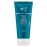 No7 Protect & Perfect Intense ADVANCED Moisturising Body Serum 200ml