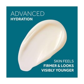 No7 Protect & Perfect Intense ADVANCED Moisturising Body Serum 200ml No7 Protect & Perfect Intense ADVANCED Moisturising Body Serum 200ml