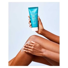 No7 Protect & Perfect Intense ADVANCED Moisturising Body Serum 200ml No7 Protect & Perfect Intense ADVANCED Moisturising Body Serum 200ml
