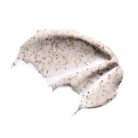 Backyard Picnic Body Scrub with Arctic Vitamins by Pardon My Pretty, 8 Ounce