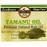 Sunflower Tamanu Oil Premium Natural Hair Oil 2.5 ounce