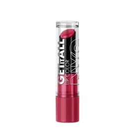 N.Y.C. New York Color Get It All Lip Color, WondeREDful, 0.13 Ounce