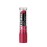 N.Y.C. New York Color Get It All Lip Color, WondeREDful, 0.13 Ounce