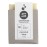 sammysoap All Natural Soap Bar, Coconut Lime