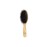 TEK - Large Oval Brush with Ecological Bristles and Nylon, 22 x 6 cm