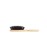 TEK - Large Oval Brush with Ecological Bristles and Nylon, 22 x 6 cm