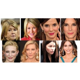 DNA Code- 20% Glycolic Acid Complex Skin Renewal Moisturizer w/Retinol, CoQ10, B5 and More