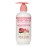 Little Twig Detangling Conditioner, Natural Conditioner with Plant Derived Formula, Hair Conditioner with Essential Oils and Extracts, Suitable for Whole Family, Berry Pomegranate, 8.5 fl oz.