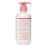 Little Twig Detangling Conditioner, Natural Conditioner with Plant Derived Formula, Hair Conditioner with Essential Oils and Extracts, Suitable for Whole Family, Berry Pomegranate, 8.5 fl oz.