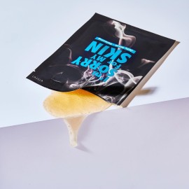 I\'m Sorry for My Skin Full Set for Skin Stress Relief Pack of 4