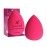 Beauty Sponge Makeup Blender - Latex Free Makeup Sponges for Most Flawless Powder, Cream or Liquid Application