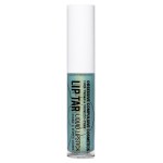 Obsessive Compulsive Cosmetics Lip Tar, Rime, 0.14 Ounce