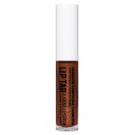 Obsessive Compulsive Cosmetics Lip Tar, Artifact, 0.14 Ounce