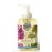 Michel Design Works Botanica Foaming Hand Soap