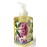 Michel Design Works Botanica Foaming Hand Soap