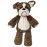 Mary Meyer Marshmallow Zoo Bradley Bulldog Soft Toy, 13 in