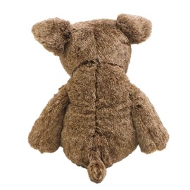 Mary Meyer Marshmallow Zoo Bradley Bulldog Soft Toy, 13 in