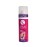 Natures Pillows Spray Perfect, Passion Purple, 2.0 Ounce, Spray-on Nail Polish: Worlds Fastest Manicure, Complete Nail Coverage, Only Adheres to Nails