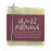Sandia Soap Company Handmade Soap 2 Pack (Jemez Morning)