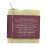 Sandia Soap Company Handmade Soap 2 Pack (Jemez Morning)
